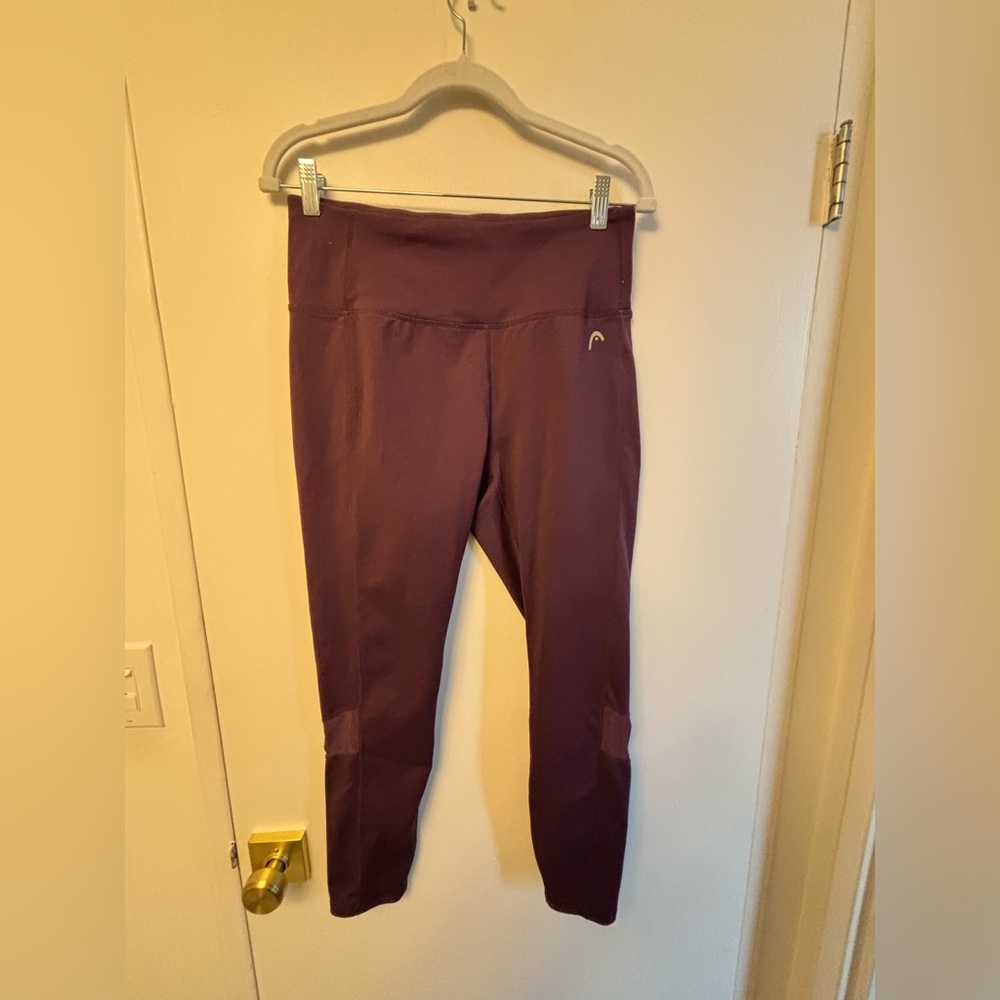 Sports leggings